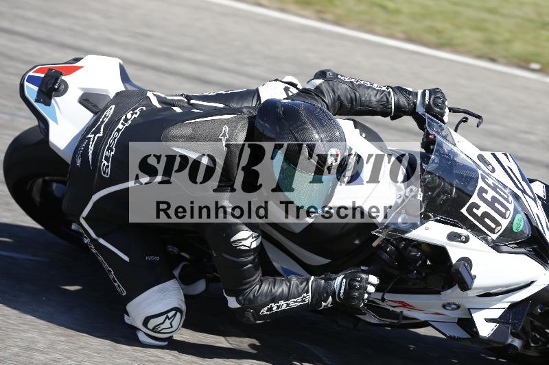 Archiv-2025/16 16.05.2025 PROMAX ADR/Gruppe gruen/666